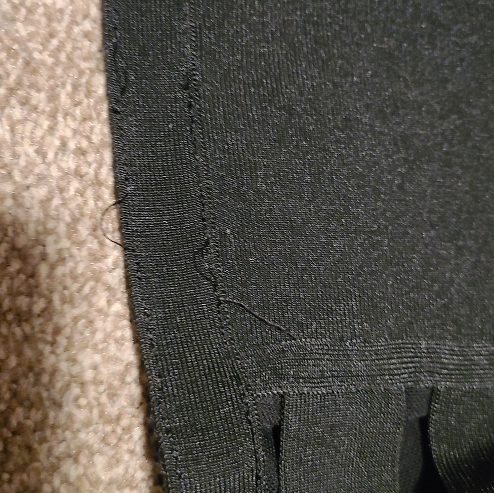 Additional pics Revolve dress